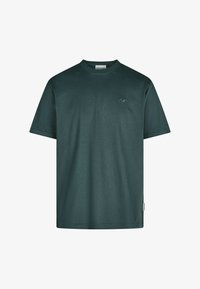 Unausgewählt, urban gray