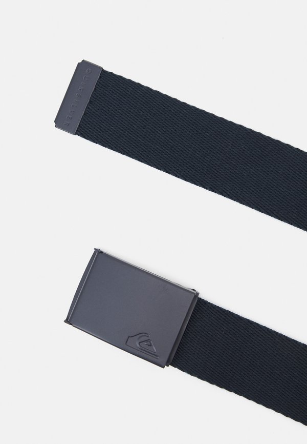 THE JAMUNISEX - Belt3