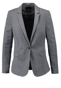 Selected Femme Blejzr - grey