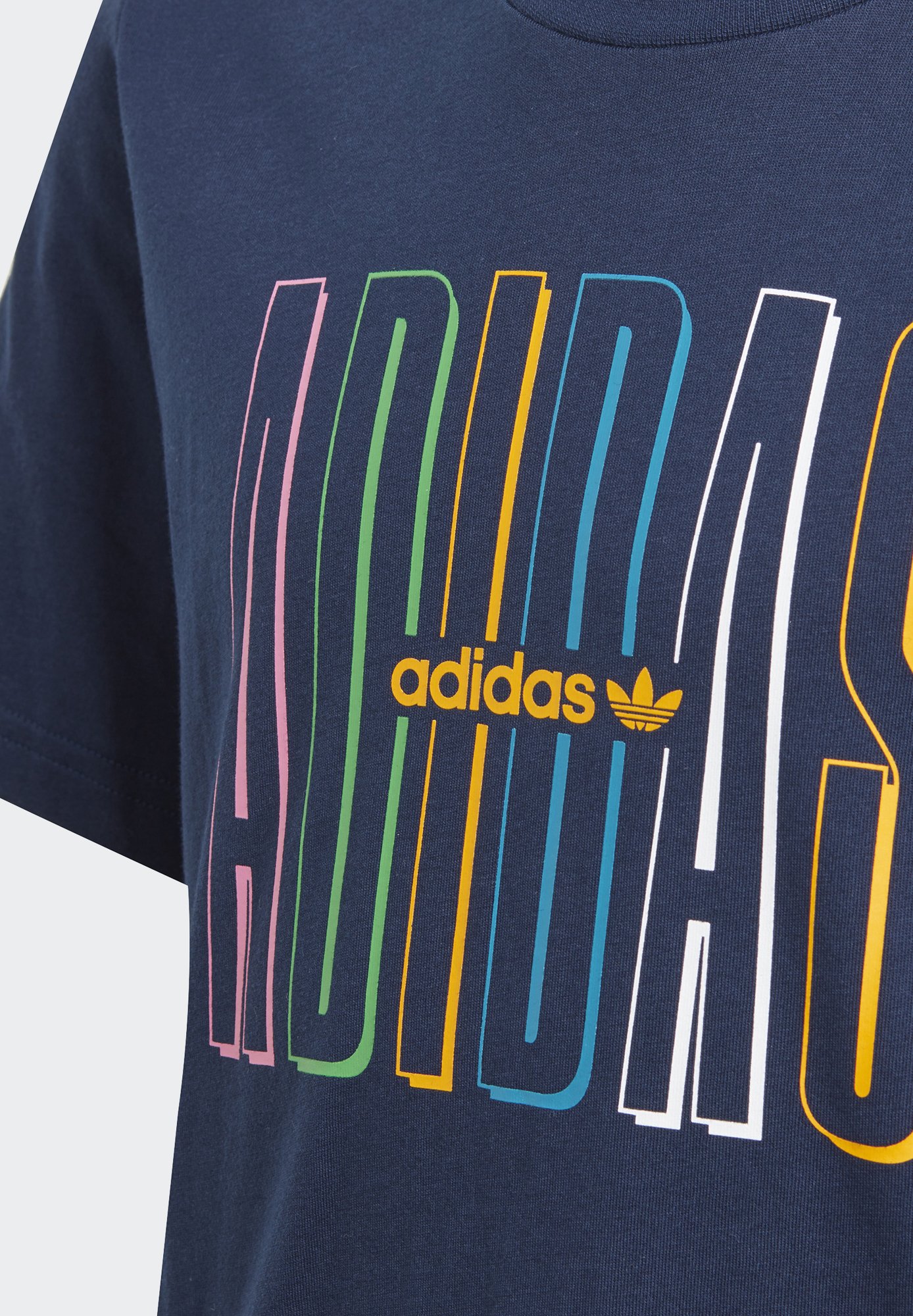 adidas Originals ADICOLOR CLASSICS 3 