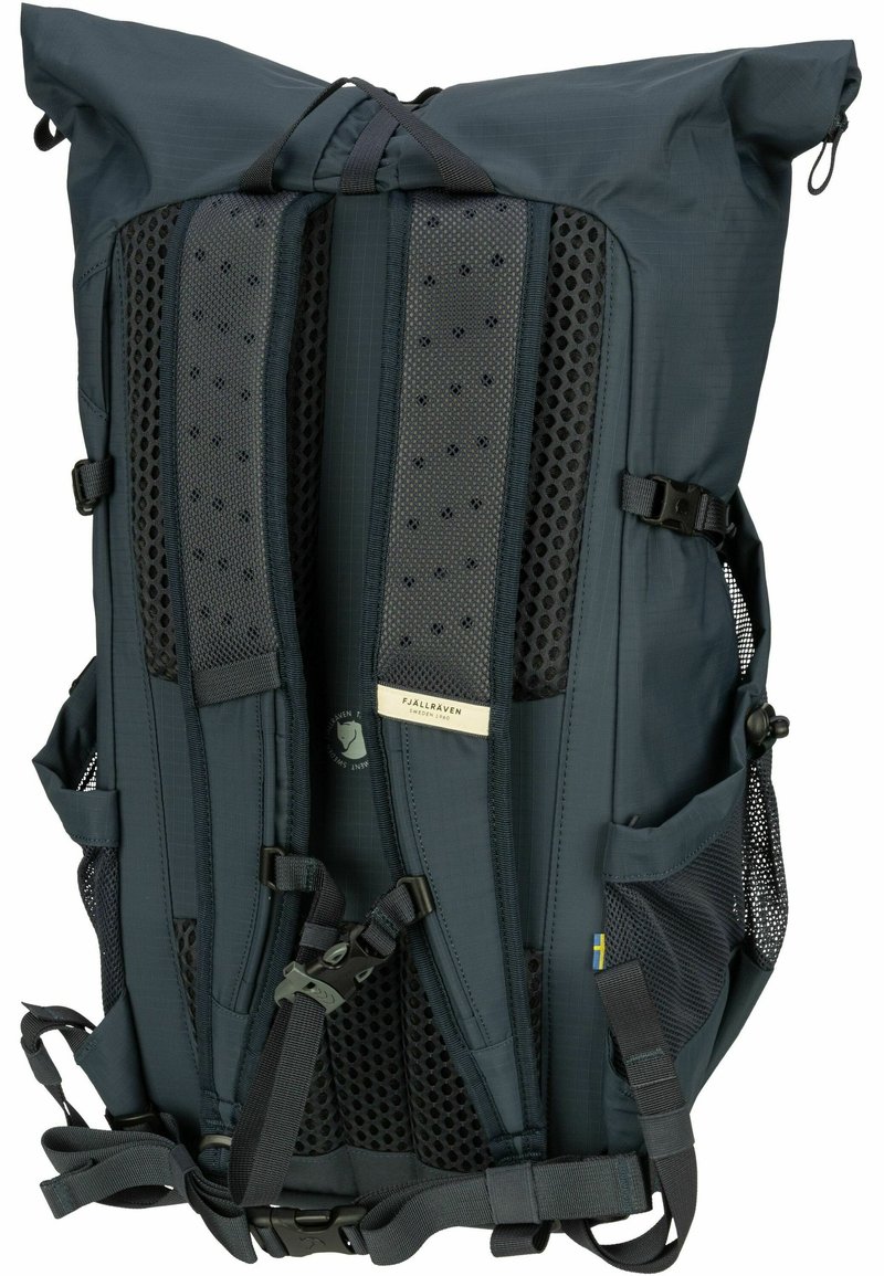jansport bag 2018 JanSport Main Campus