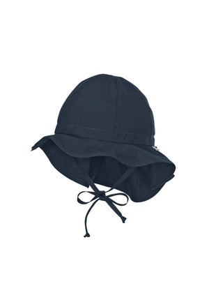 Sterntaler Cap - marine