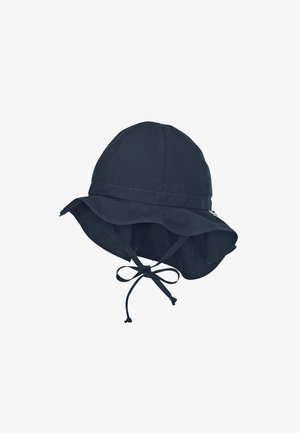 Sterntaler Cap - marine