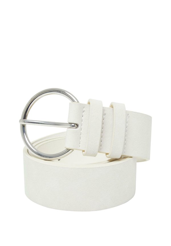 UNISEX BASIC - Gürtel