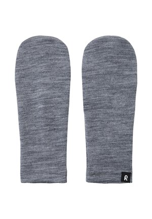 Reima EINO - Moufles - grey