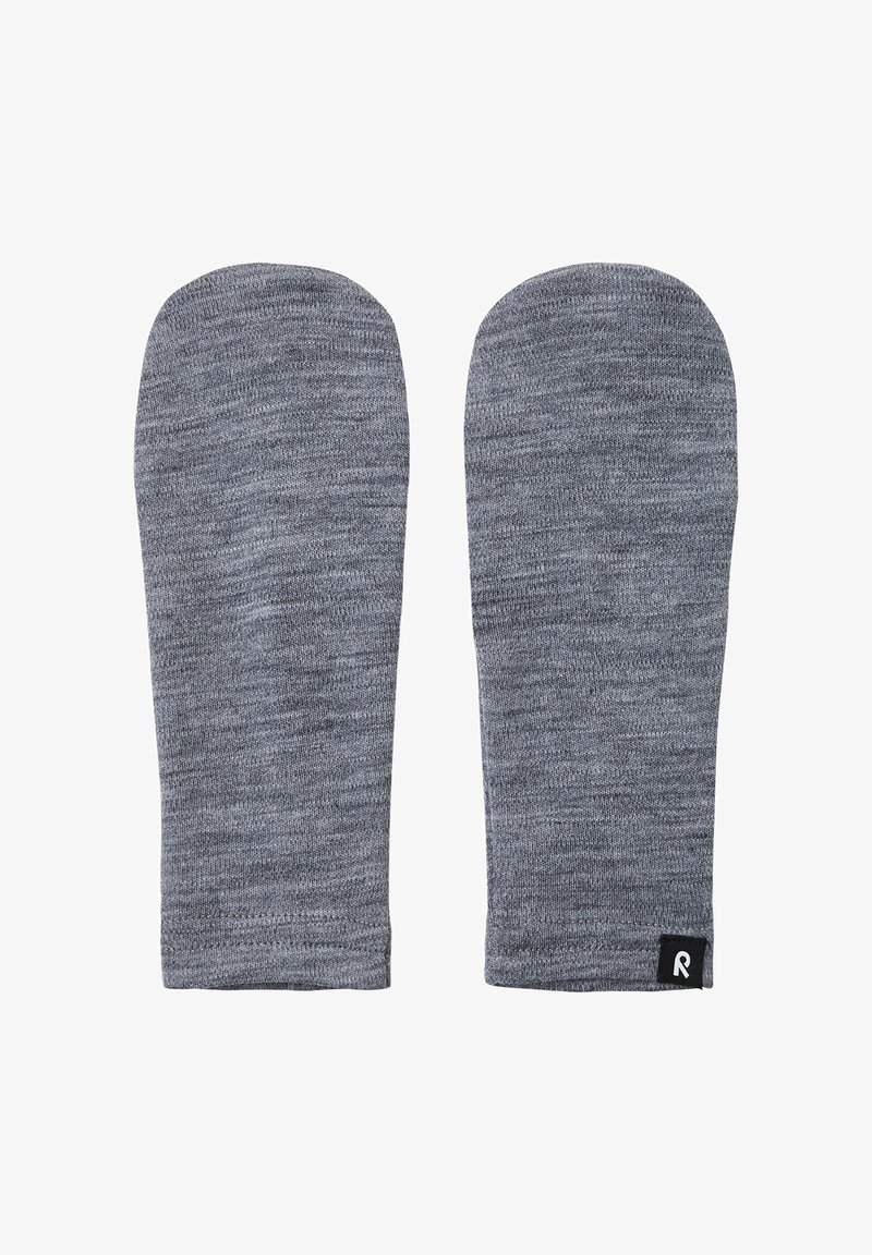 Reima EINO UNISEX szary