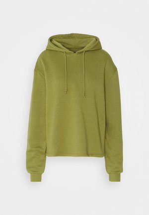 Pieces Pcchilli Ls Sweat à Capuche Stripes EMB Noos BC, Cloud Dancer, XS Pieces Pcchilli Ls Sweat à Capuche Stripes EMB Noos BC, Cloud Dancer, XS
