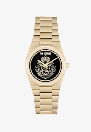 The Kooples UNISEX czarny