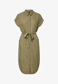 Non sélectionné, mermaid