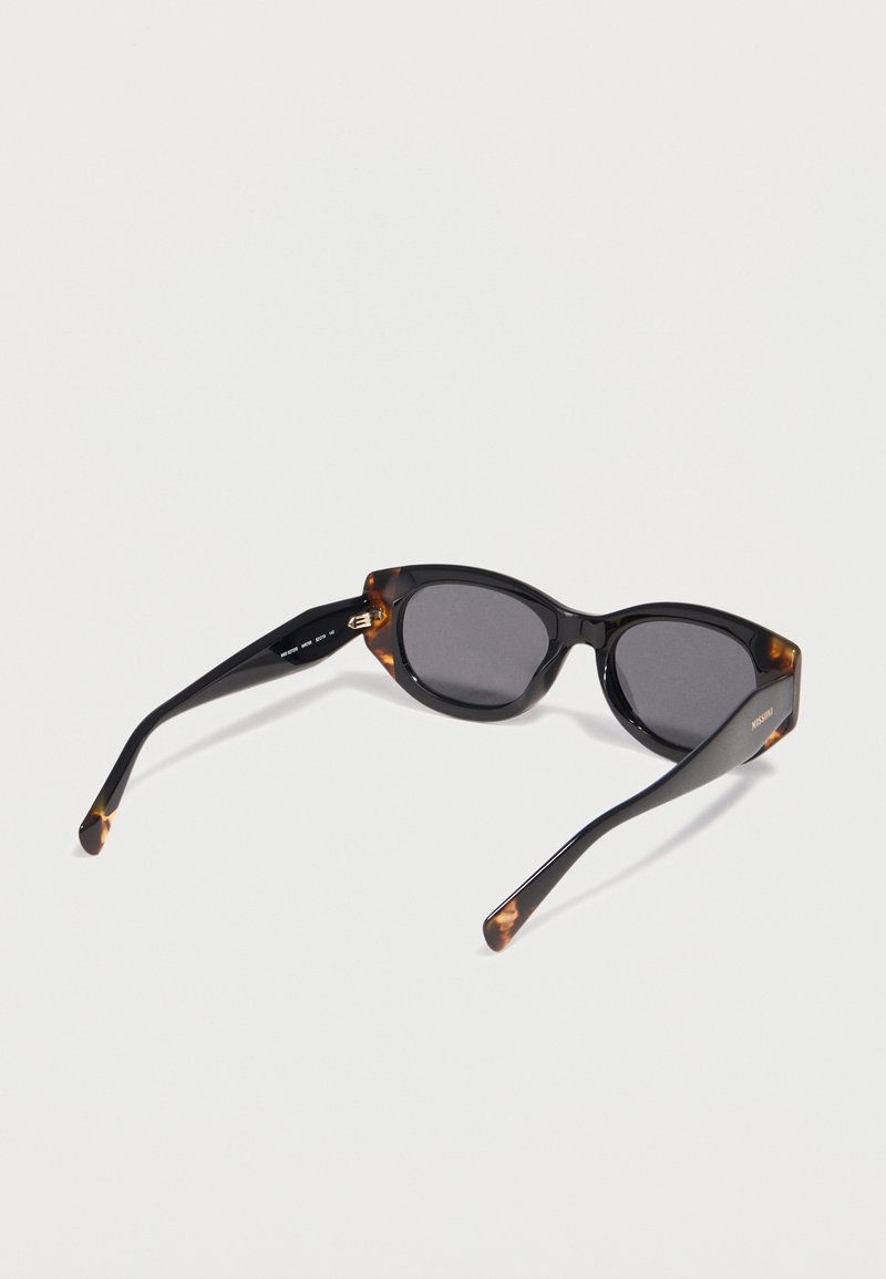 Missoni Sunglasses - black/havana/black - Zalando.ie display picture 1