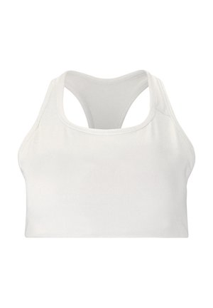 Athlecia, MYOLIE - Brassières de sport à maintien normal - white