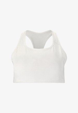 Athlecia, MYOLIE - Brassières de sport à maintien normal - white