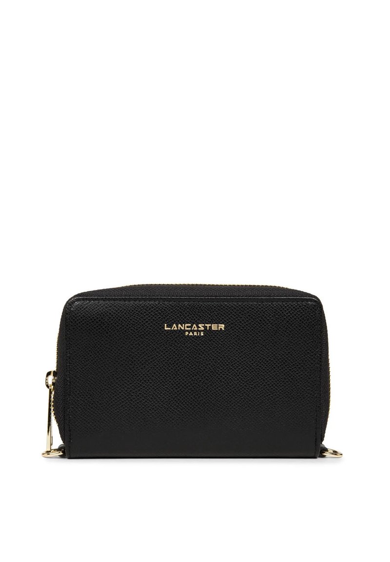 LANCASTER DELPHINO  - Portefeuille - black