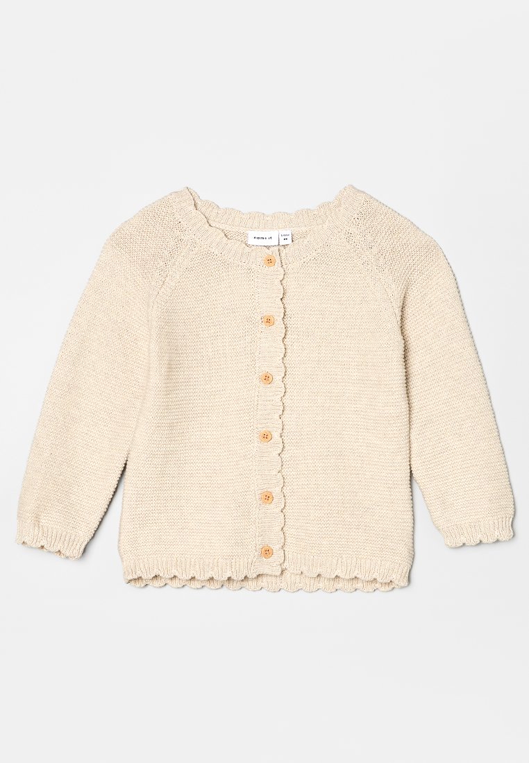 name it Vest beige name it Vest beige