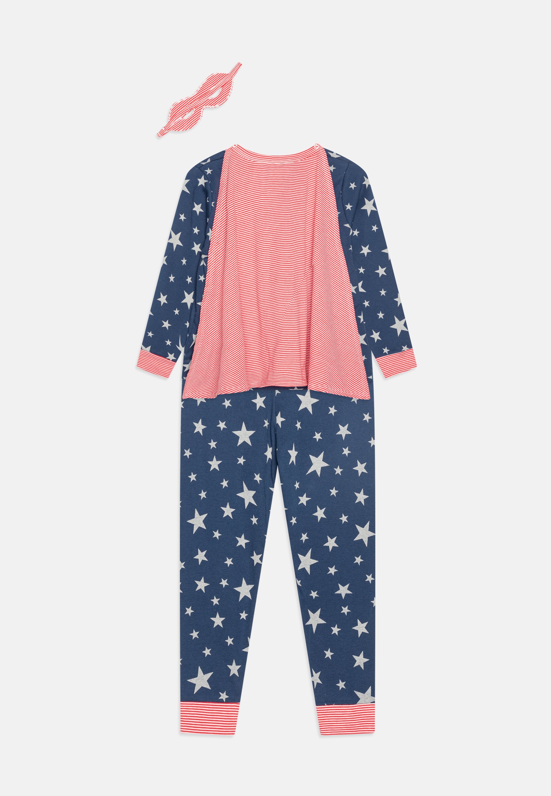 Petit Bateau Bebe Fille Pyjama Bébé Fille Petit Bateau - 100% Coton Dors Bien Bébé Fille