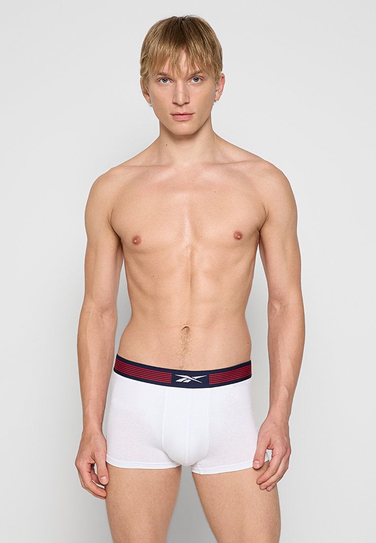 3 PACK