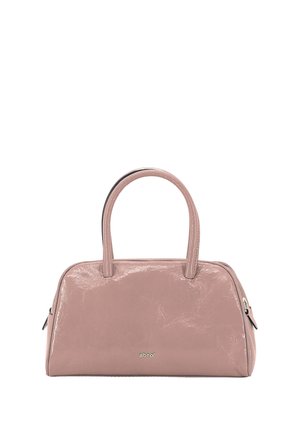 Abro, ABRO HANDTASCHE AMARA - Handbag - rosa