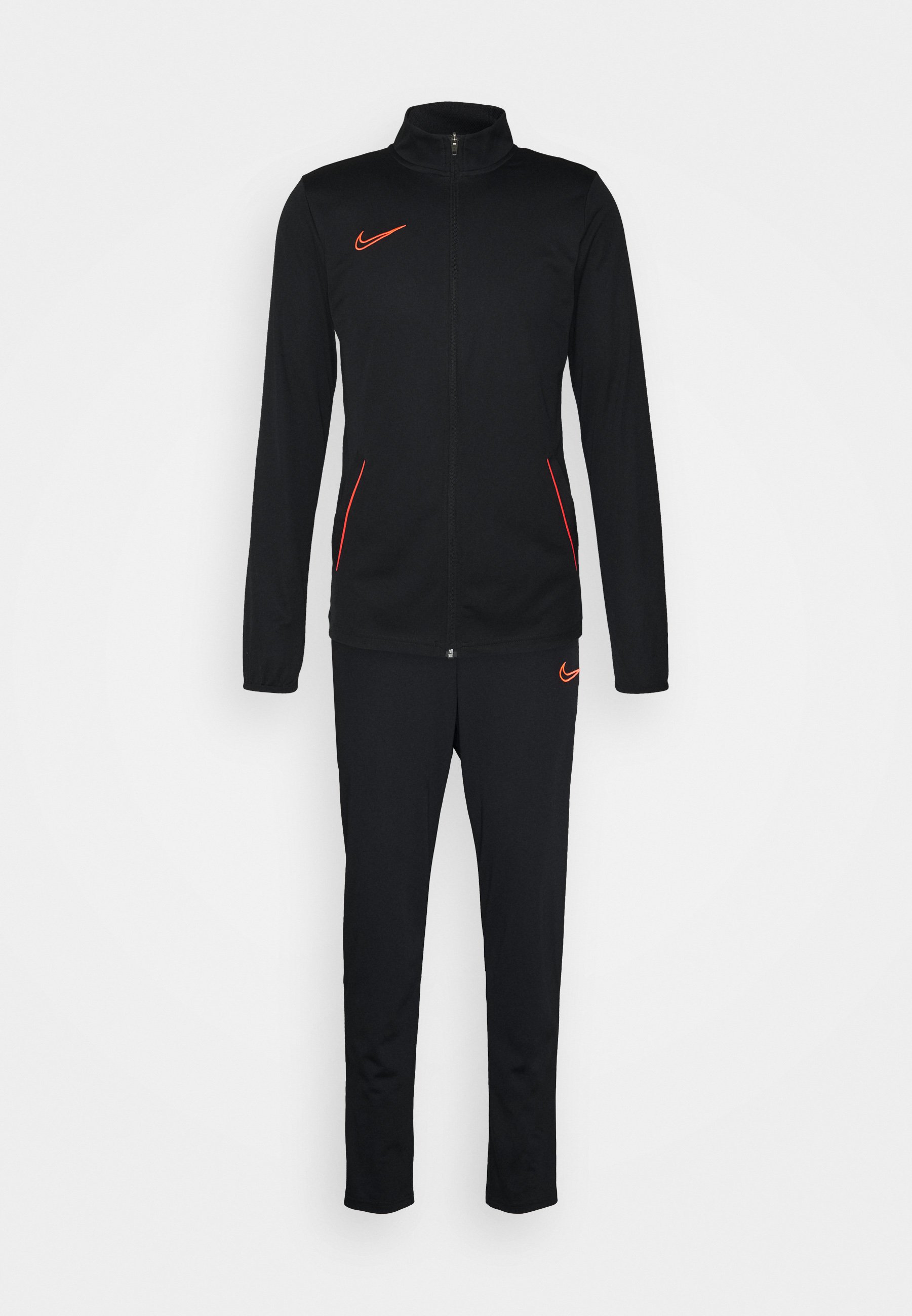 nike performance academy