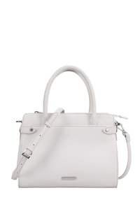 Niet geselecteerd, white