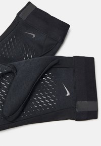 Nike Performance THERMA-FIT ACADEMY - Kesztyűk - black
