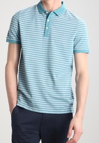 Michael Kors Piké - mint