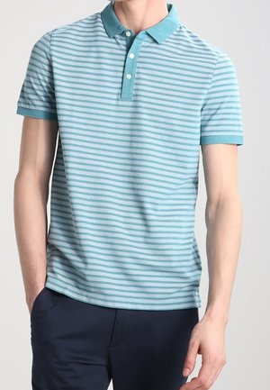 Michael Kors Polo - mint