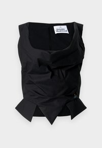 Επιλέχθηκε, black