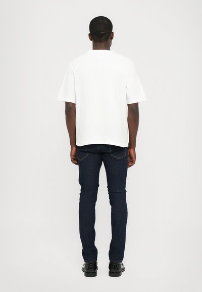 Dsquared2 T-shirt imprimé - white