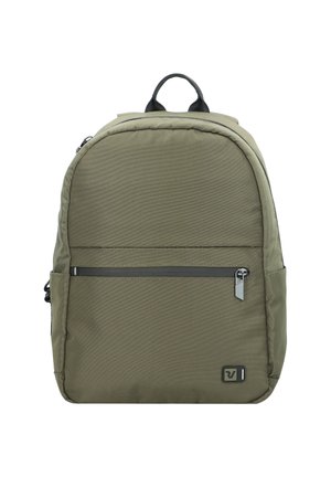 RV Roncato SPRINT - Zaino - militare