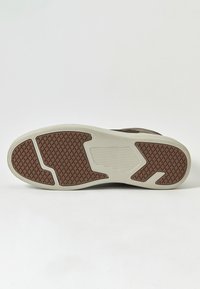 Koroshi Botine cu șireturi - beige