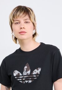 Miniaturebillede 5