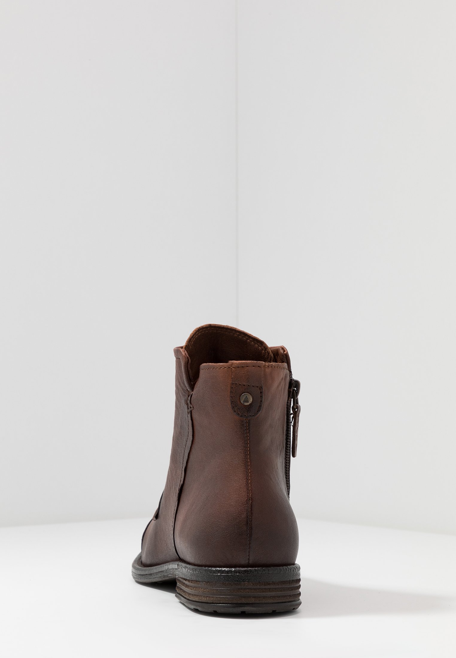 kaoreria boots