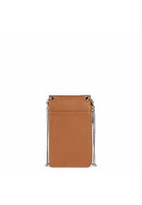 LANCASTER FOULONN� PM - Étui à portable - caramel