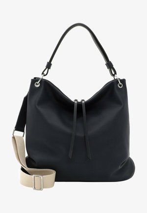 RESY - Tote bag - blue