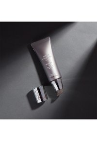 Sarah Chapman SKIN INSURANCE - Gesichtscreme