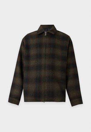 Carhartt WIP, ALTON JACKET - Veste d'hiver - khaki