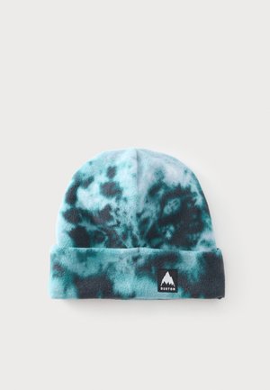 Burton, BURKE UNISEX - Плетена шапка - multi-coloured