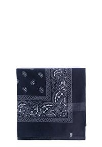 Big Star BANDI - Šála - marine