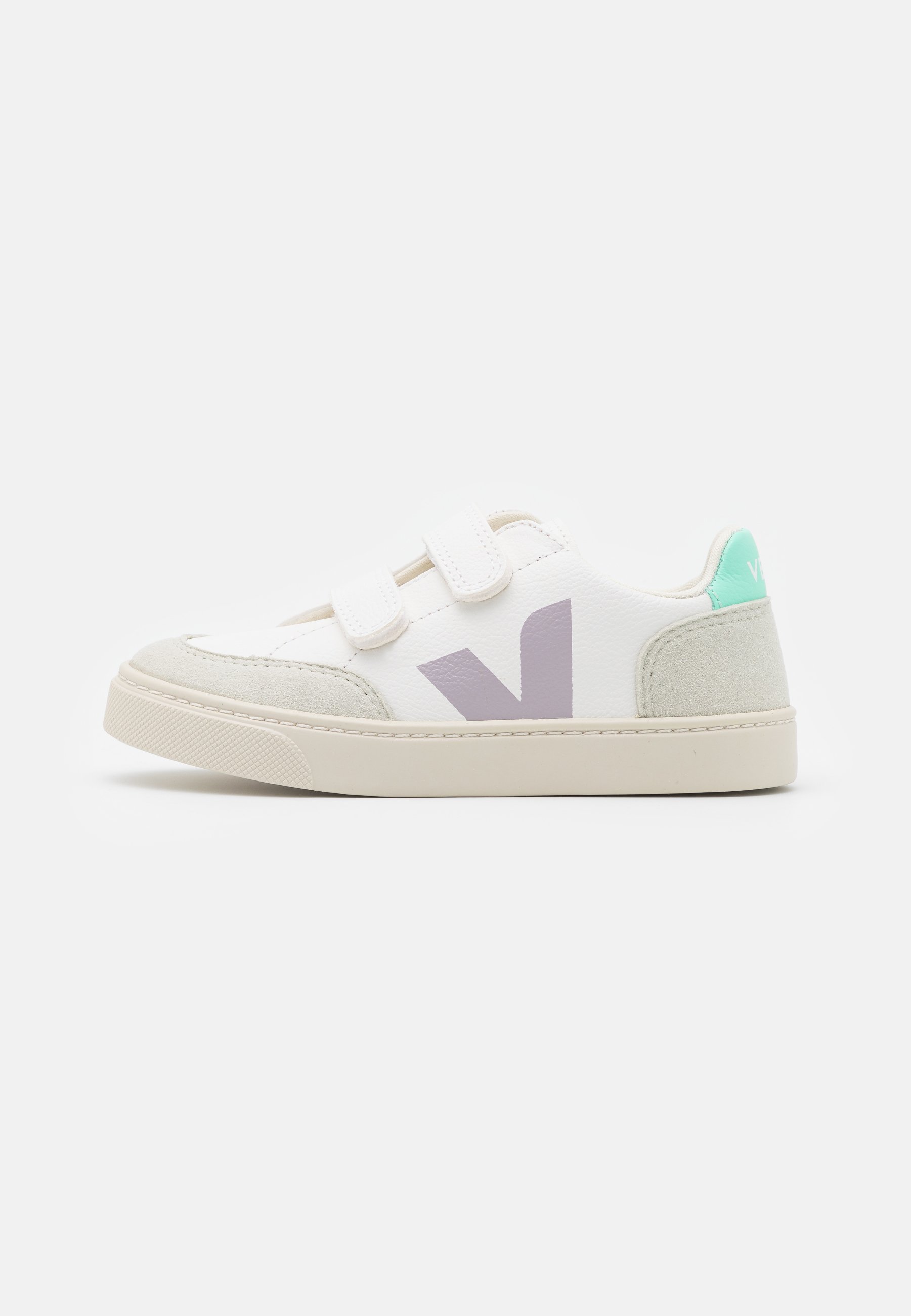 veja turquoise