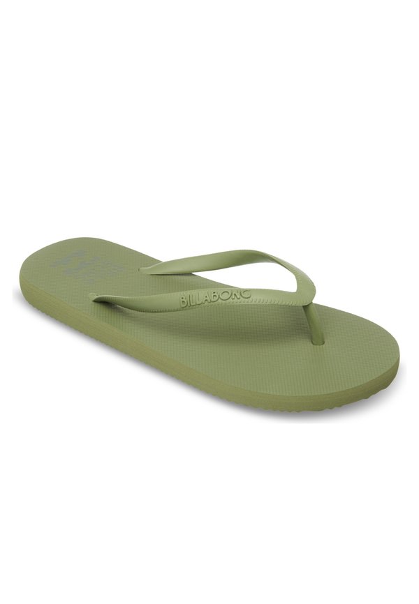 T-bar sandals - avo3