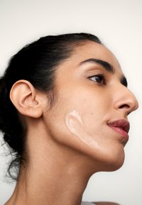 VERSO skincare PEEL MASK, 50ML - Esfoliante - neutral