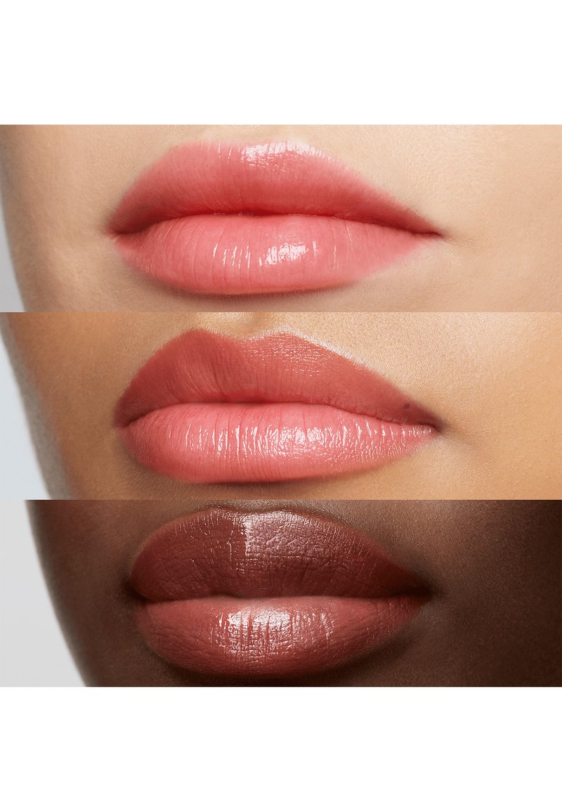 Damen Make-up | Bobbi Brown EXTRA LIP TINT Lippenbalsam bare bloom/pink - SS52341 Damen Make-up | Bobbi Brown EXTRA LIP TINT Lippenbalsam bare bloom/pink - SS52341