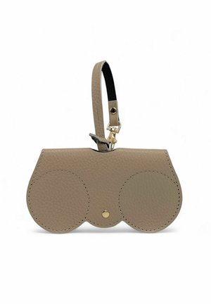 GRAINÉ PEANUT - Autres accessoires - taupe foncé