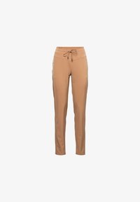 Niet geselecteerd, camel