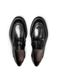 Lloyd RICO - Scarpe senza lacci - schwarz