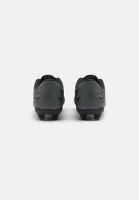 Puma ULTRA PLAY FG/AG - Nogometne kopačke za umjetnu travu - black/copper rose