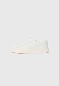 KIERAN - Trainers - natural