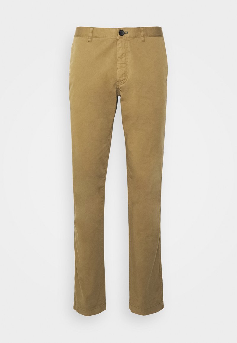 Pantaloni chino