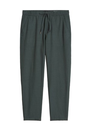 Marc O'Polo, Broek - mangrove