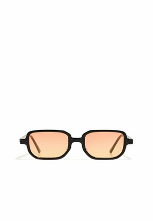 Bershka Occhiali da sole - orange